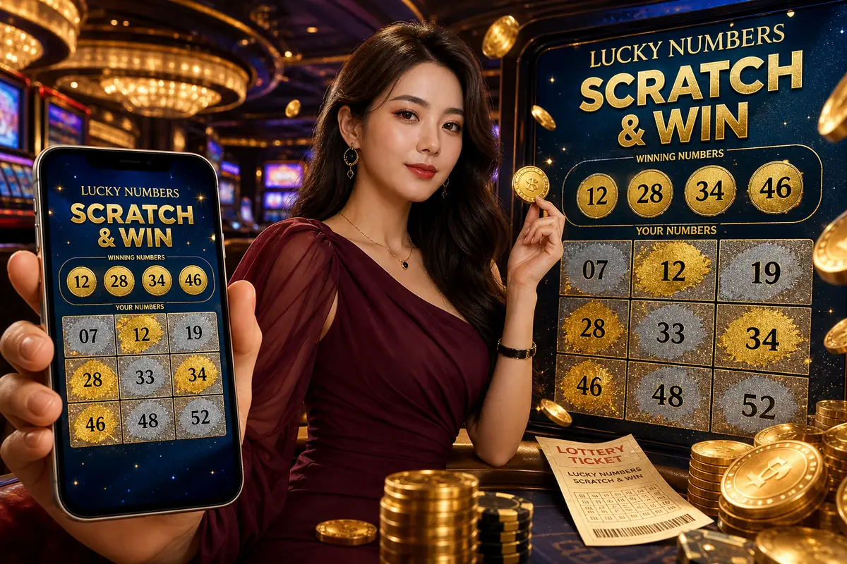 waja33